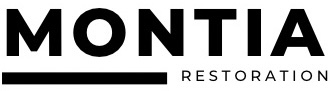 Montia Restoration