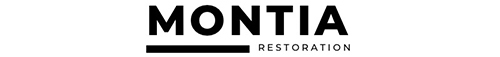 Montia Restoration | Flood Fire Mould Restoration in Port Coquitlam